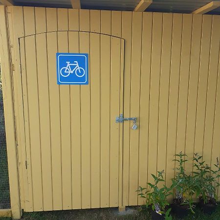 Belvedere B&B Svendborg Zewnętrze zdjęcie