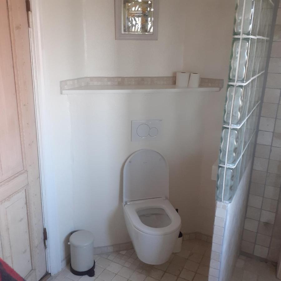 Belvedere B&B Svendborg Zewnętrze zdjęcie
