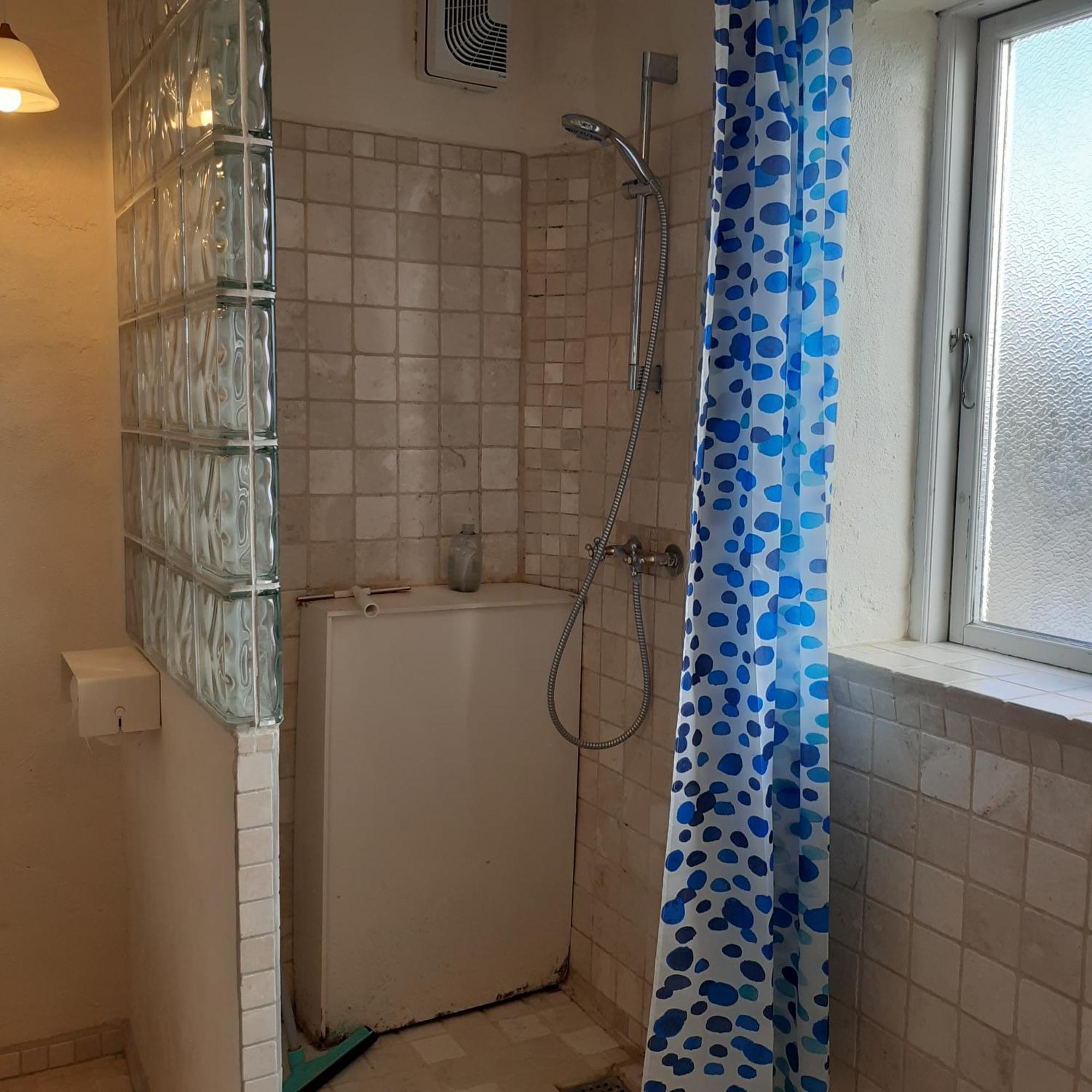 Belvedere B&B Svendborg Zewnętrze zdjęcie